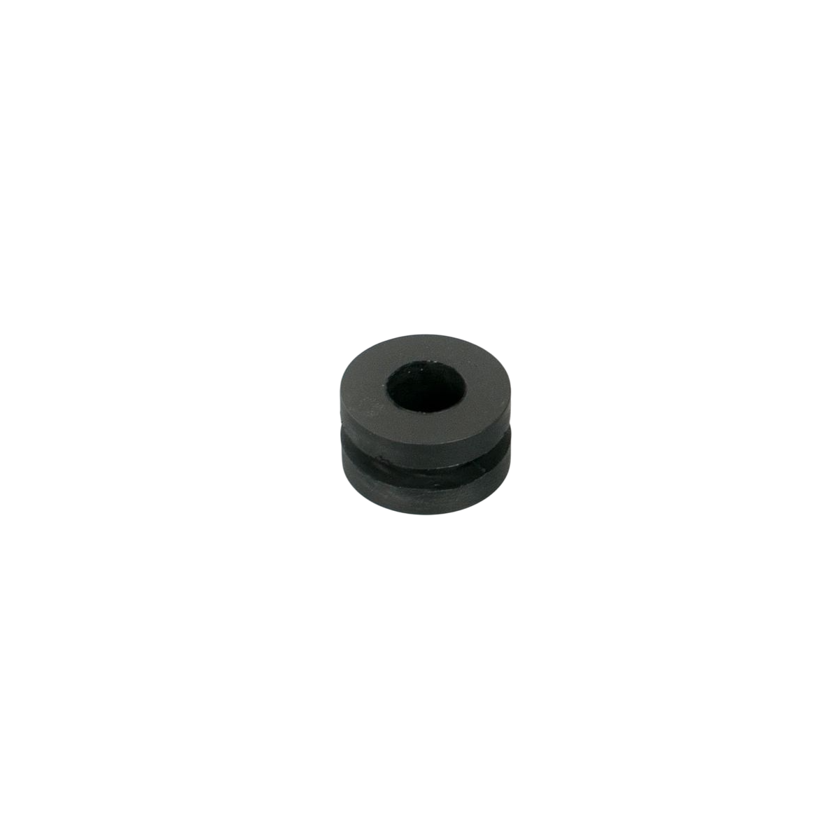 Silenbloc caoutchouc de patte de support HGS 4t 