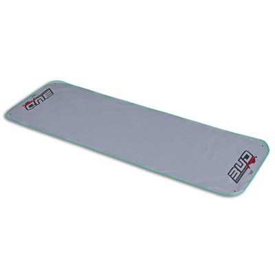 Tapis de sol Hurly Bud Racing  200x75cm 