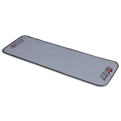 Tapis de sol Hurly Bud Racing  200x75cm 