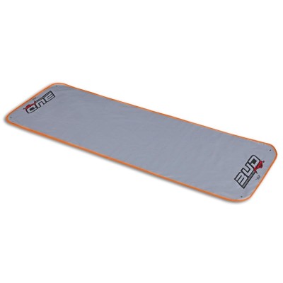 Tapis de sol Hurly Bud Racing  200x75cm 