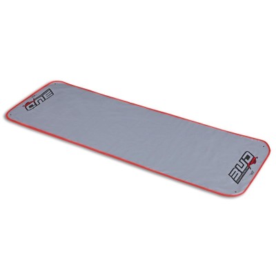 Tapis de sol Hurly Bud Racing  200x75cm 