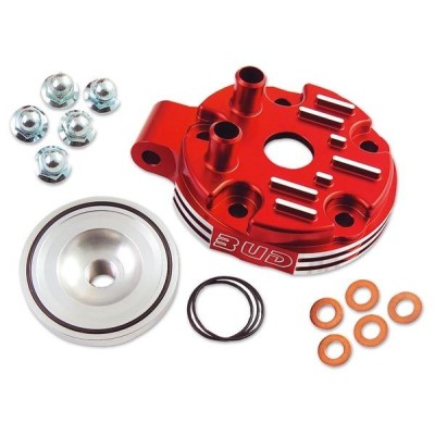 Kit joint culasse Bud pour cylindre Athena 