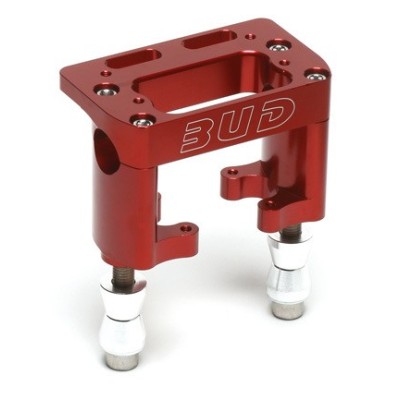Kit potences CRF enduro/Rallye 