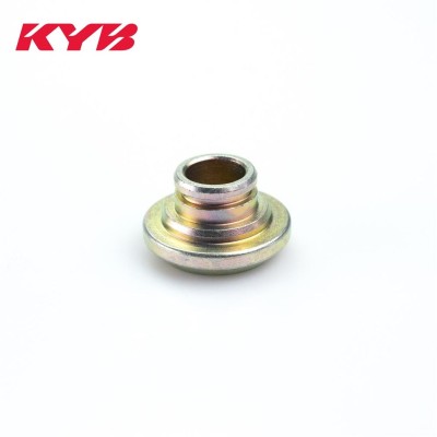 Entretoise d'amortisseur KAYABA 