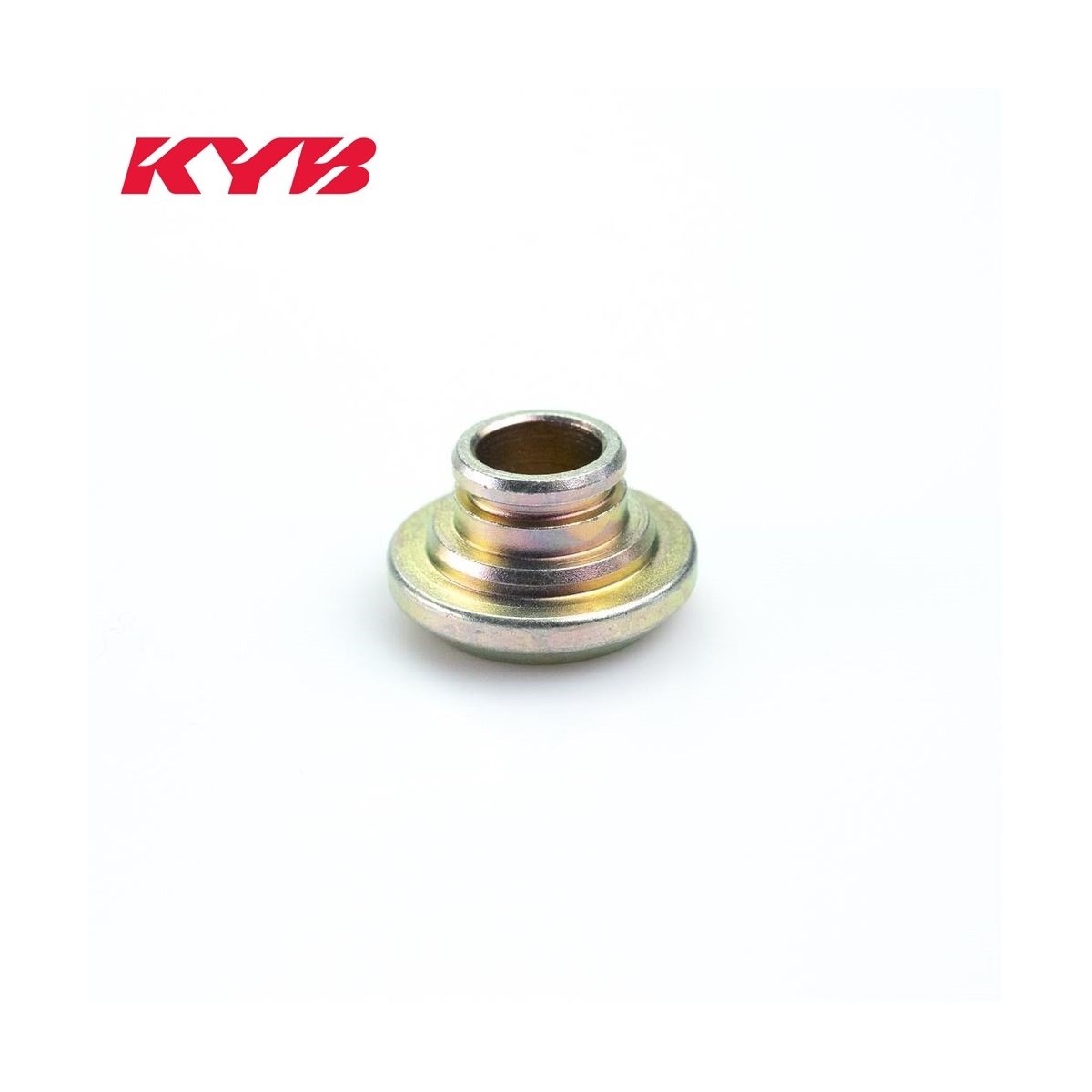 Entretoise d'amortisseur KAYABA 