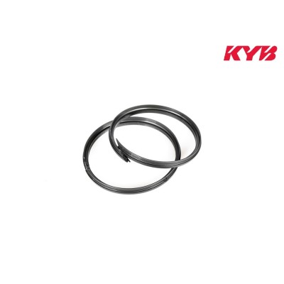 Joint scrapper de fourche Kayaba 