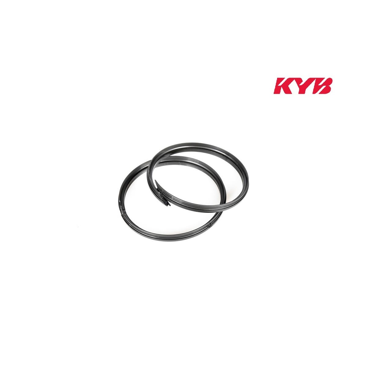 Joint scrapper de fourche Kayaba 