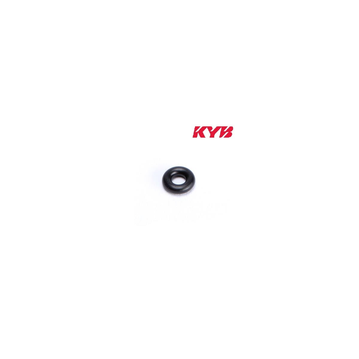 Joint torique de purgeur de fourche Kayaba 