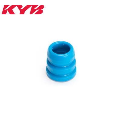 Tampon de bouchon de fourche Kayaba 