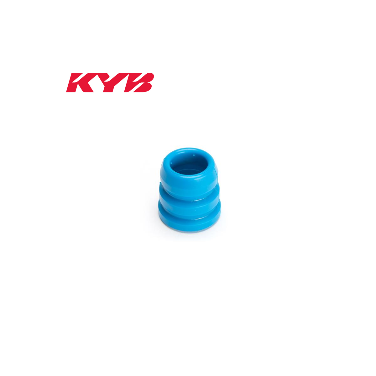 Tampon de bouchon de fourche Kayaba 