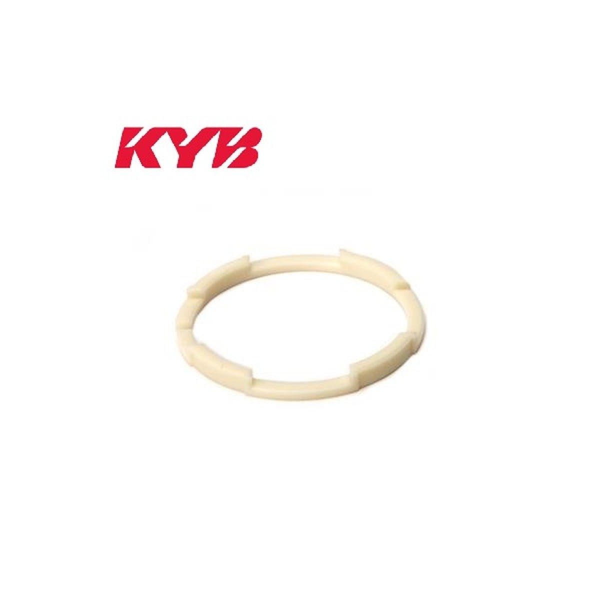 Check Valve pour fourche Kayaba 