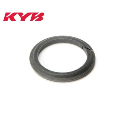 Backup de joint de cartouche de fourche Kayaba 