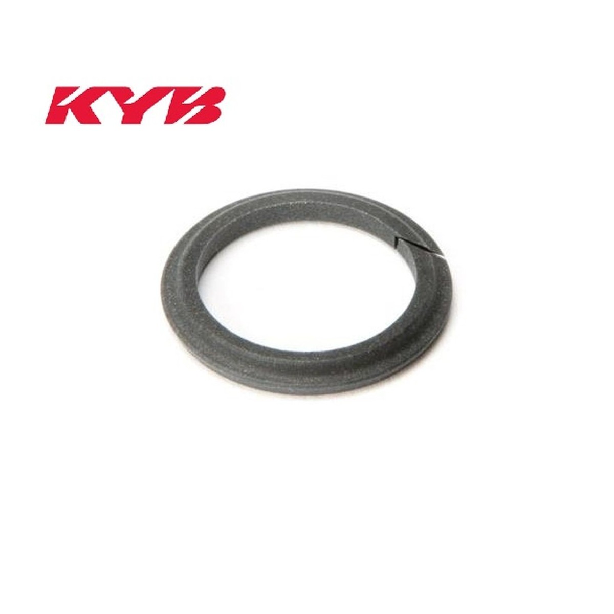 Backup de joint de cartouche de fourche Kayaba 