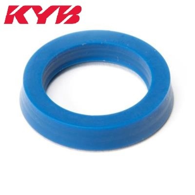 Joint de cartouche de fourche Kayaba 