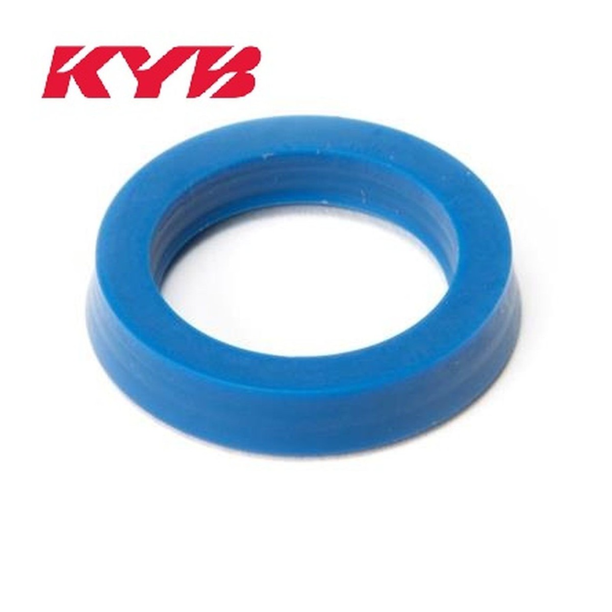 Joint de cartouche de fourche Kayaba 
