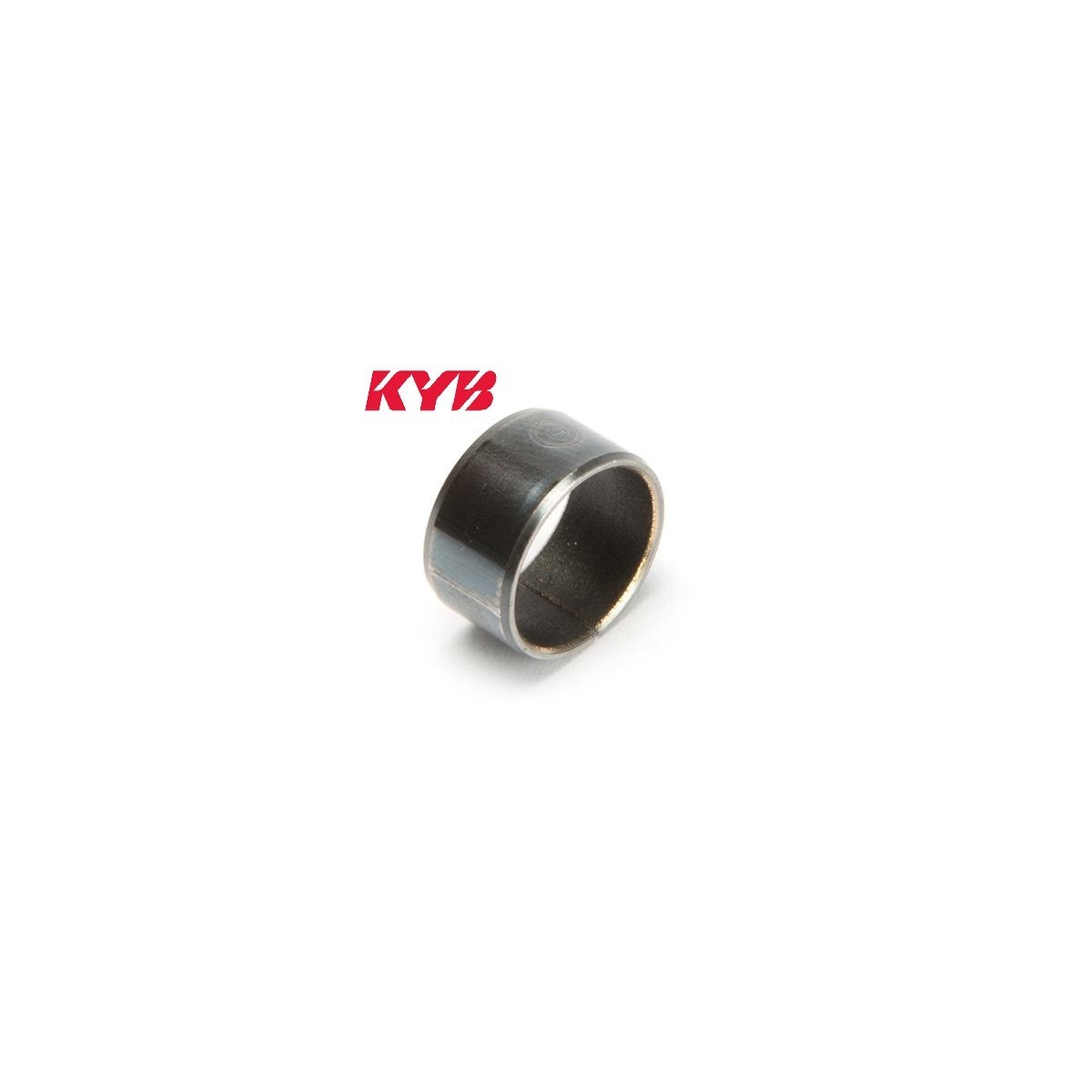 Bague de boitier cartouche kayaba 