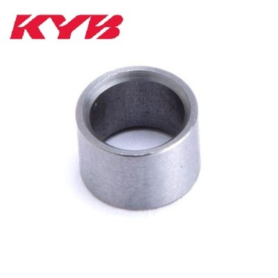 Bague de guidage detente fourche Kayaba 