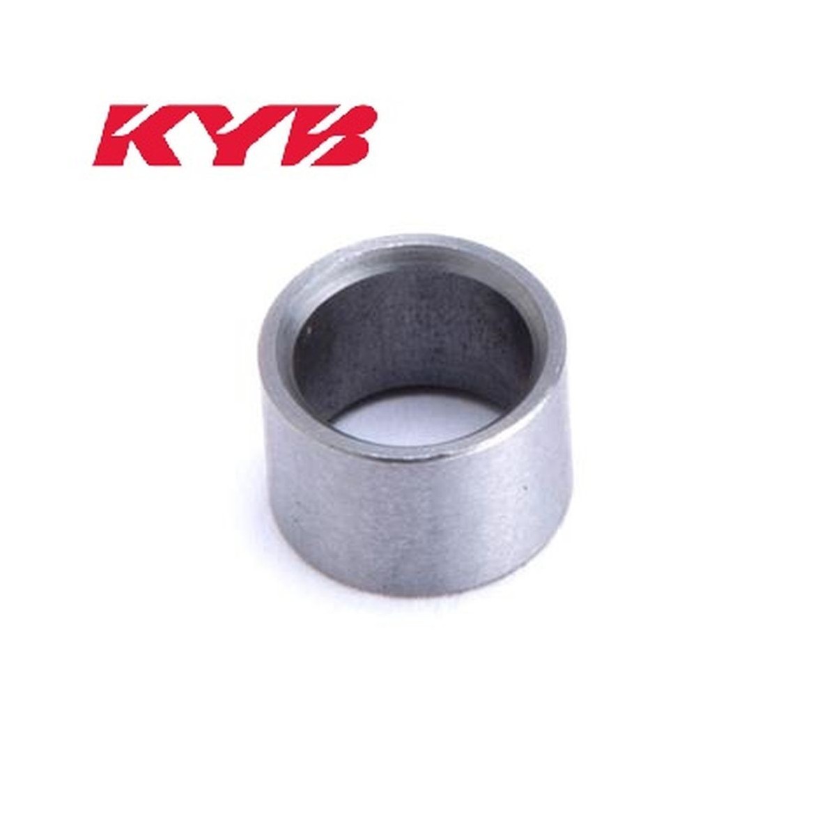 Bague de guidage detente fourche Kayaba 