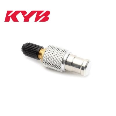 Adaptateur pour pompe de fourche Kayaba PSF origine  
