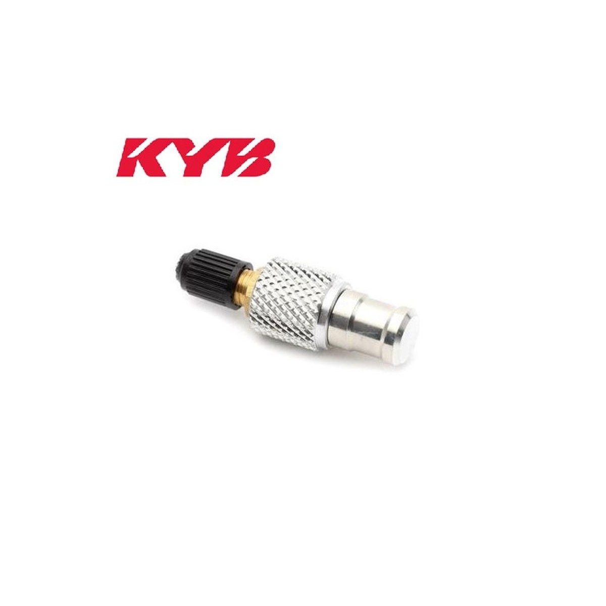 Adaptateur pour pompe de fourche Kayaba PSF origine  