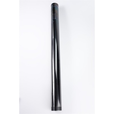 Tube de fourche Kayaba Factory DLC Noir 
