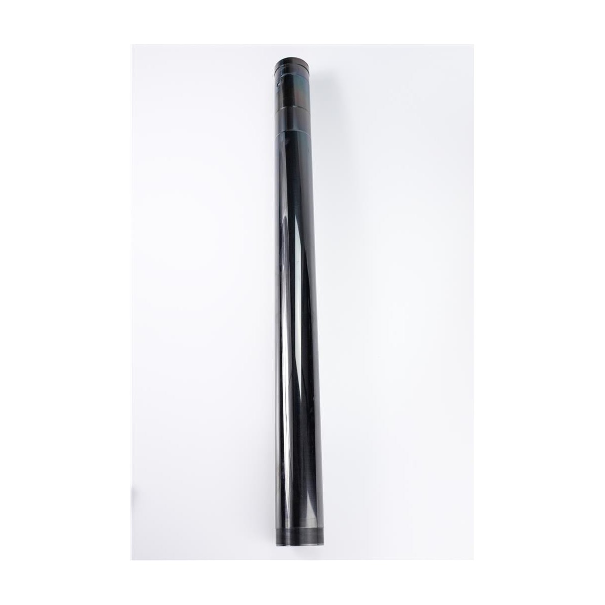 Tube de fourche Kayaba Factory DLC Noir 