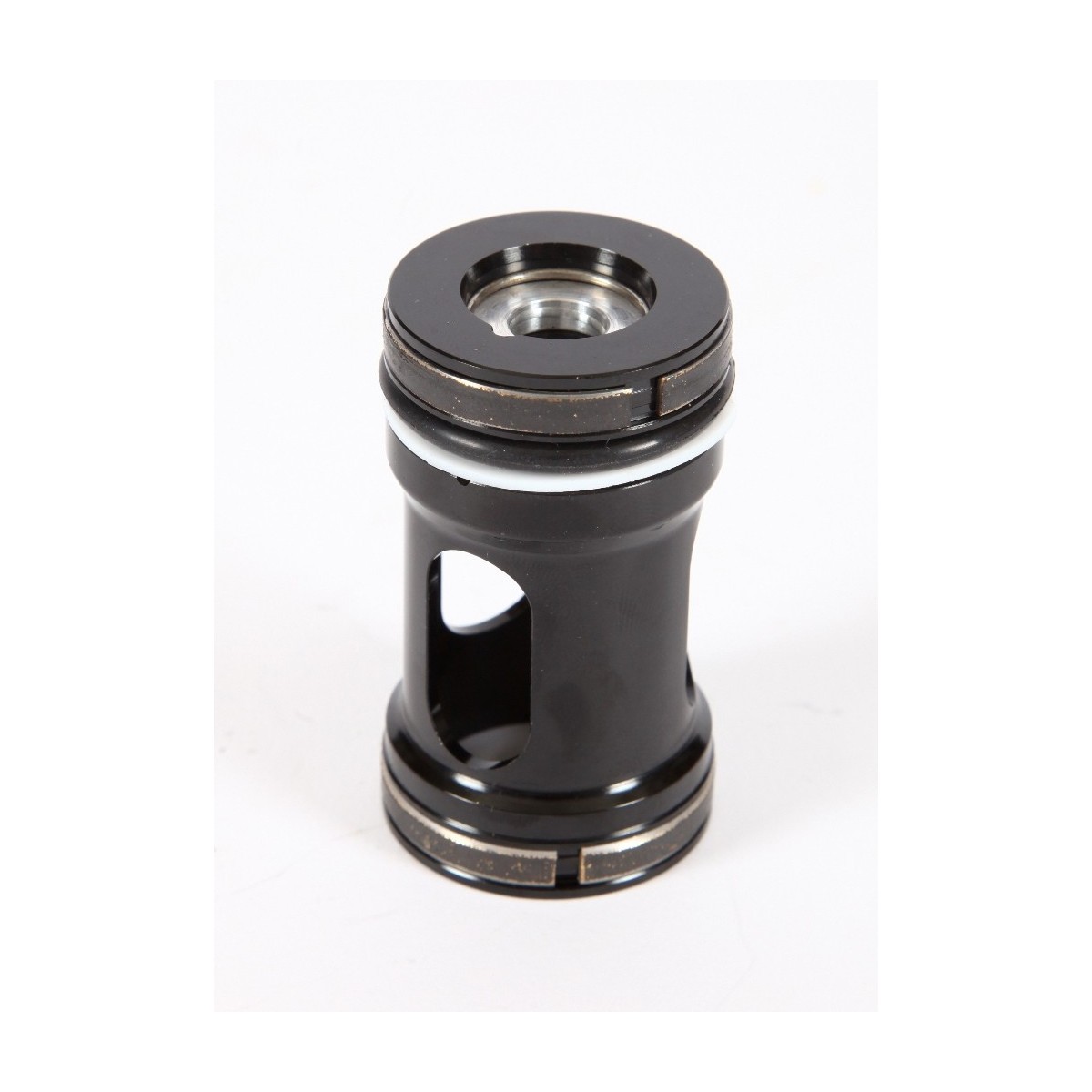 Piston libre de compression en alu BUD pour fourche KYB 