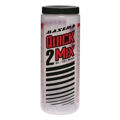 Doseur Maxima 