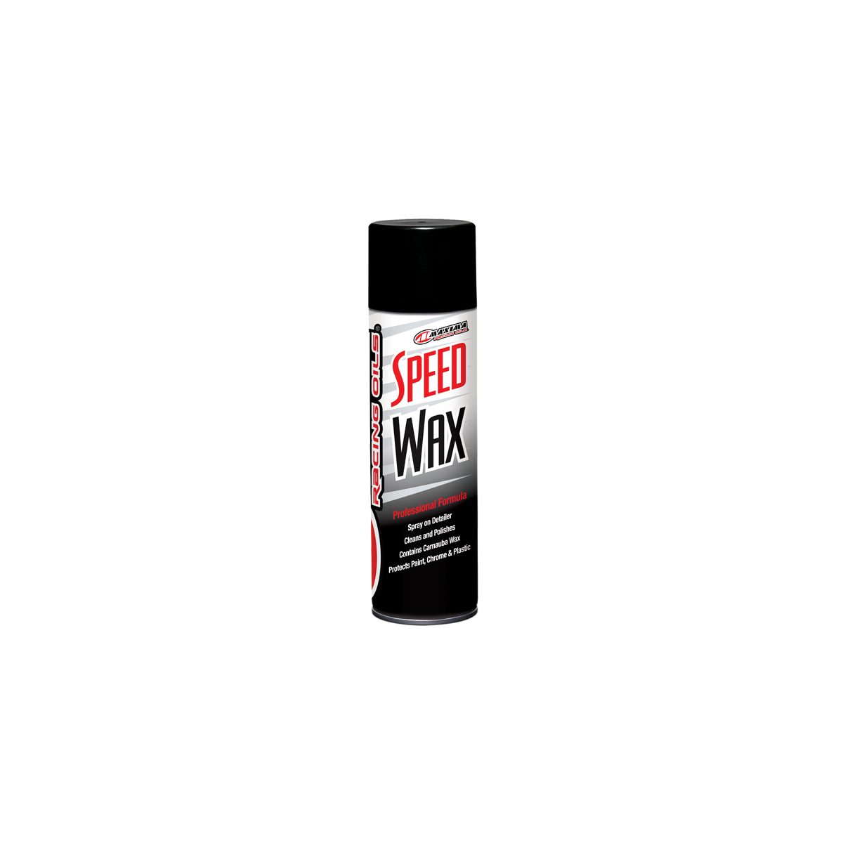 Maxima Speed Wax 