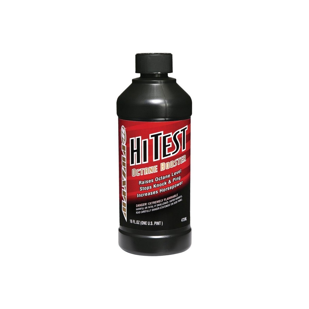 Additif essence Hi test 500ml 