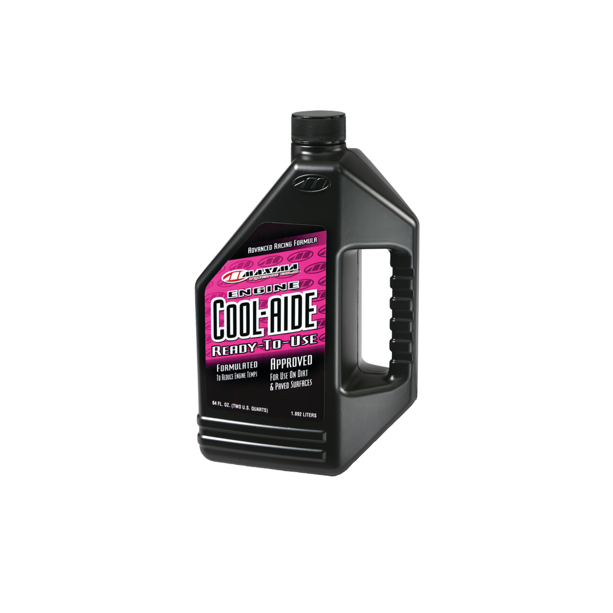 Liquide de refroidissement Cool aide Maxima 2L 