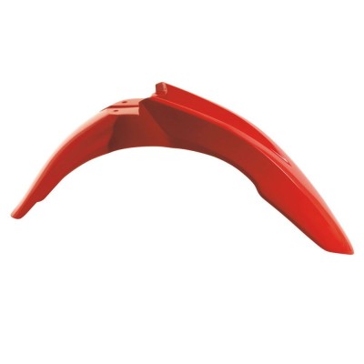 Garde boue avant Honda CR/F 