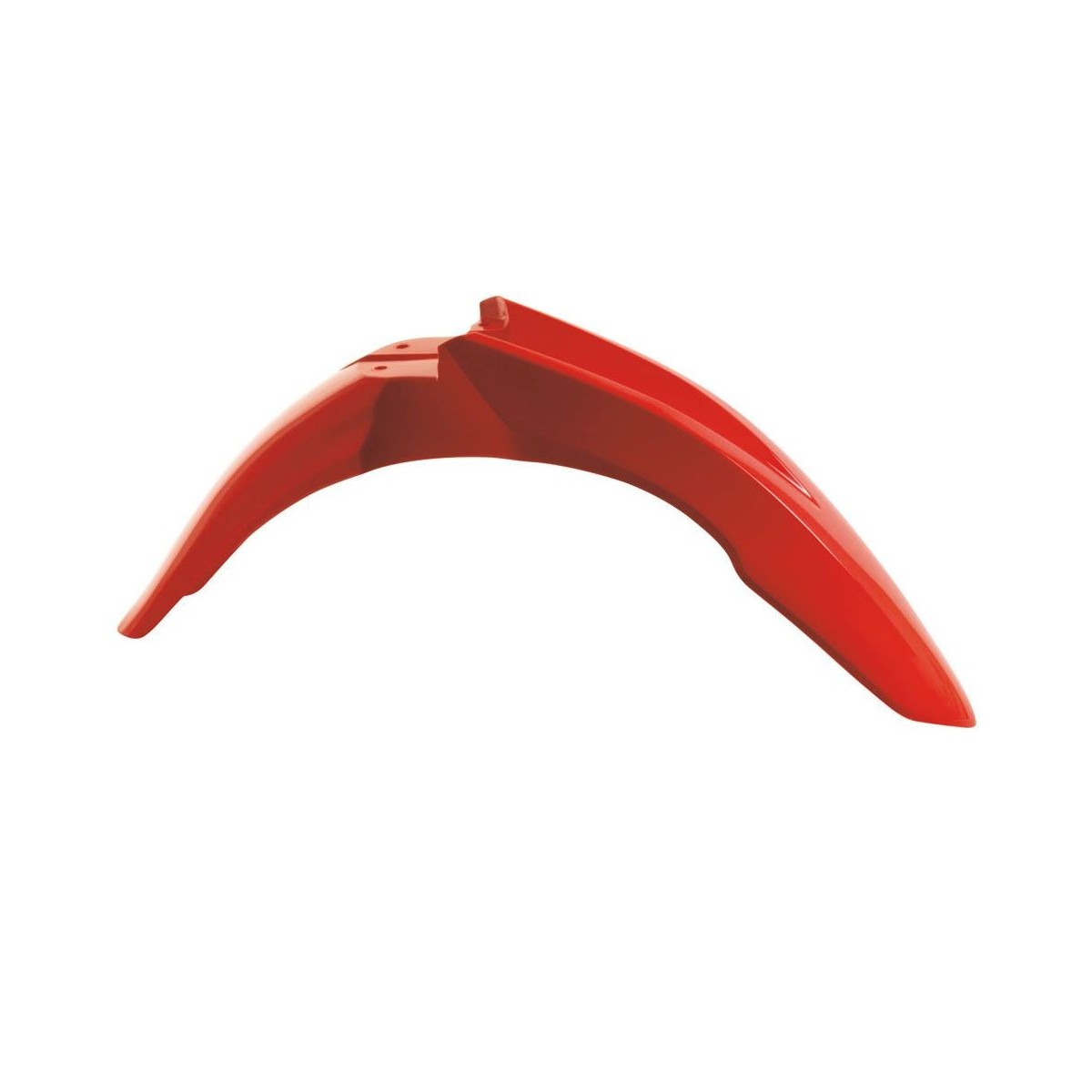 Garde boue avant Honda CR/F 