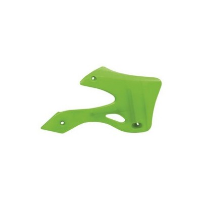 OUIES RADIATEUR 65/85 KX - MECPLAST 