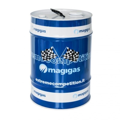 Essence de competition Magigas EVO 115 
