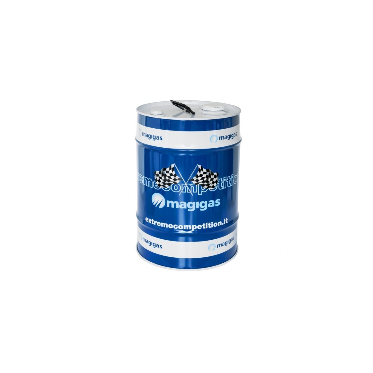 Essence de competition Magigas EVO 115 