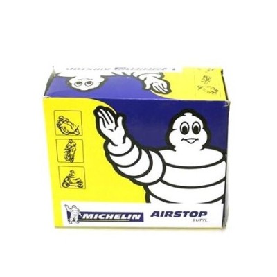 Chambre à Air Michelin MCR/MHR (renforcée) 