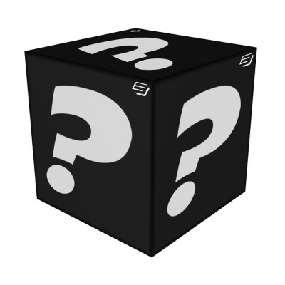 Mystery Box Bud Racing Technique 