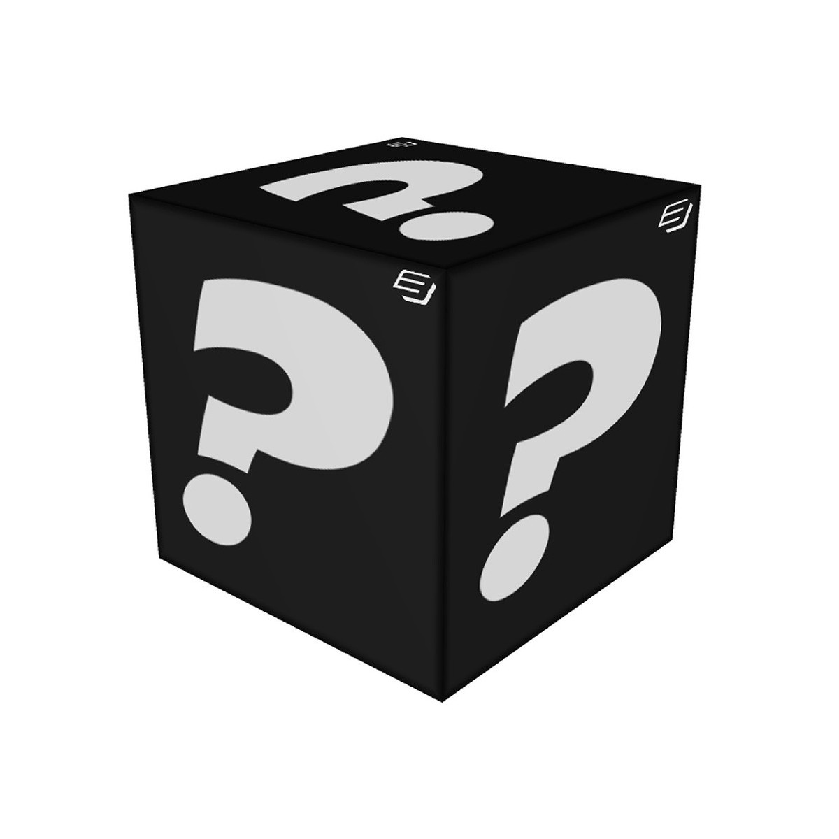 Mystery Box Bud Racing Technique 