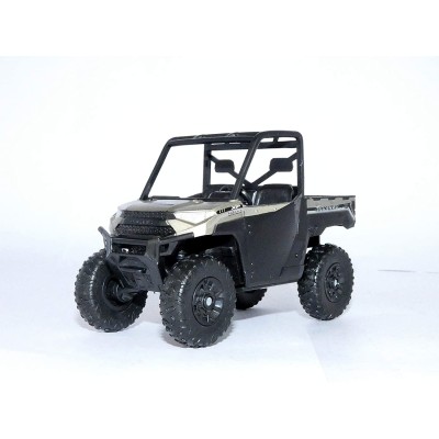 Polaris Ranger XP 1000 EPS 1/30° NewRay 