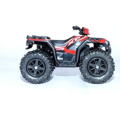 Polaris Sportsman XP 1000 1/20° NewRay 