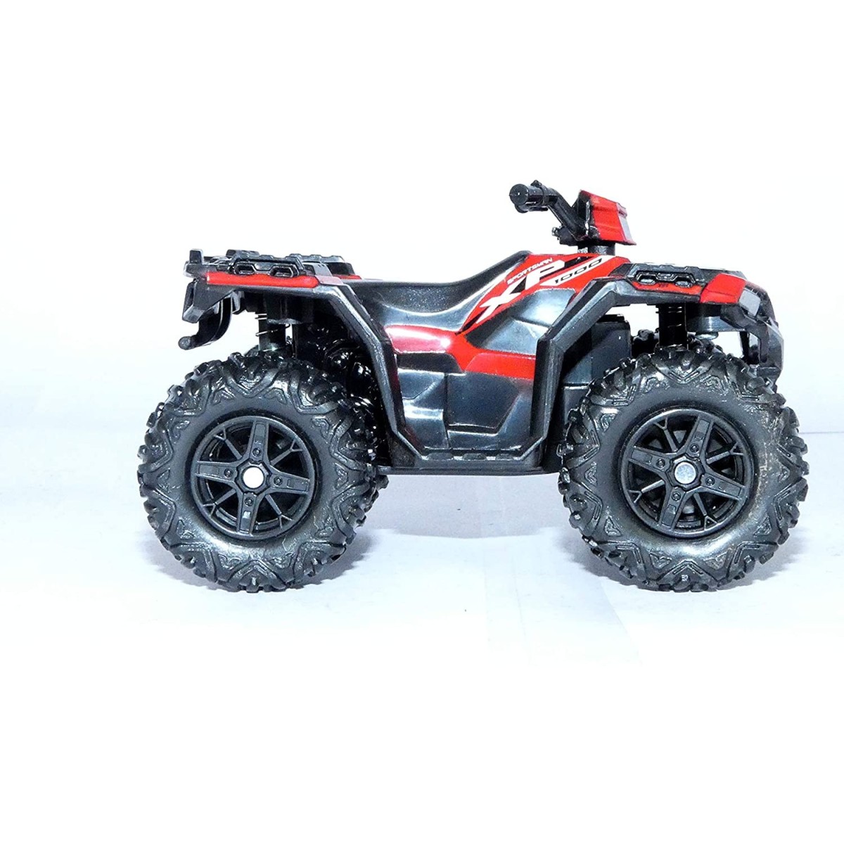 Polaris Sportsman XP 1000 1/20° NewRay 