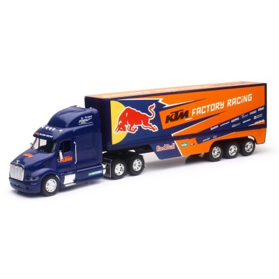 Camion Team KTM Redbull 1/32 (55cm) 