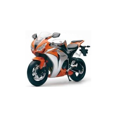 Honda CBR 1000 1/6 (35x20cm) 