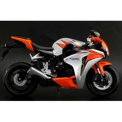 Honda CBR 1000 1/6 (35x20cm) 