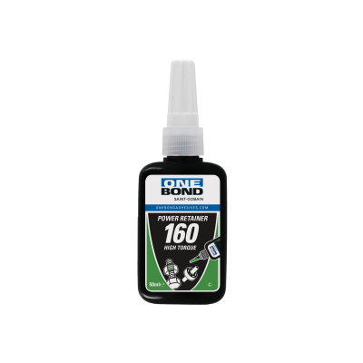 Frein filet OneBond 160 (Vert) 