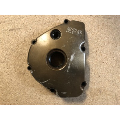 Carter d'allumage BUD 250 KXF Occasion 