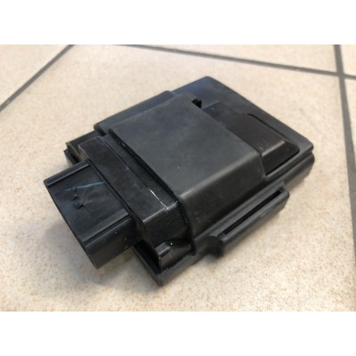 Boitier injection KXF Origine 