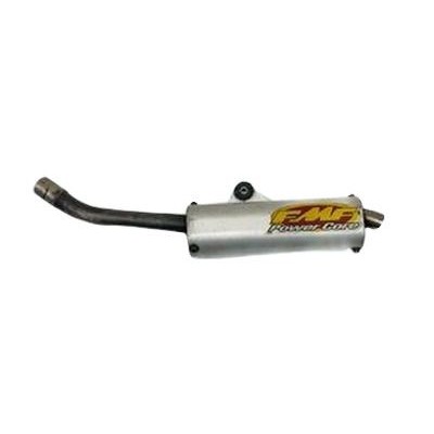 Silencieux FMF Honda CR 125 1992 occasion 