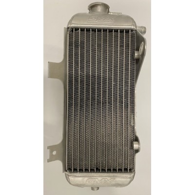 Radiateur occasion GMX 250 CRF 2010 